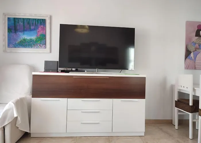 A *