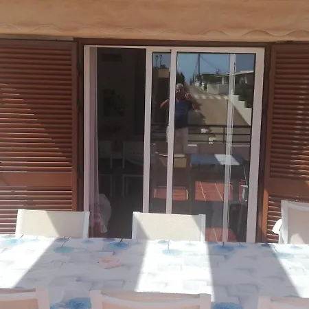 A Mojacar