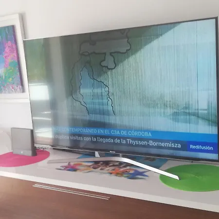 A Mojácar