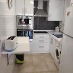 A Apartamento