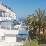 Apartamento A Mojácar