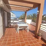 A Mojácar