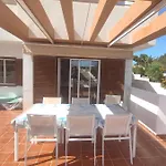 A Apartamento