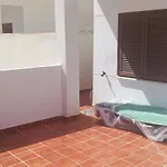 A * Mojácar