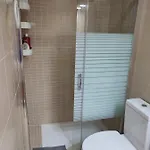 A Apartamento