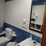 Apartamento A *