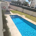 Apartamento A Mojácar