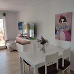 A Apartamento