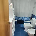 A Apartamento *