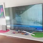 A Mojácar