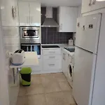 A Apartamento