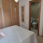 Apartamento A Mojácar