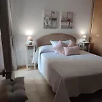 A Apartamento