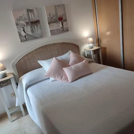 A Apartamento *